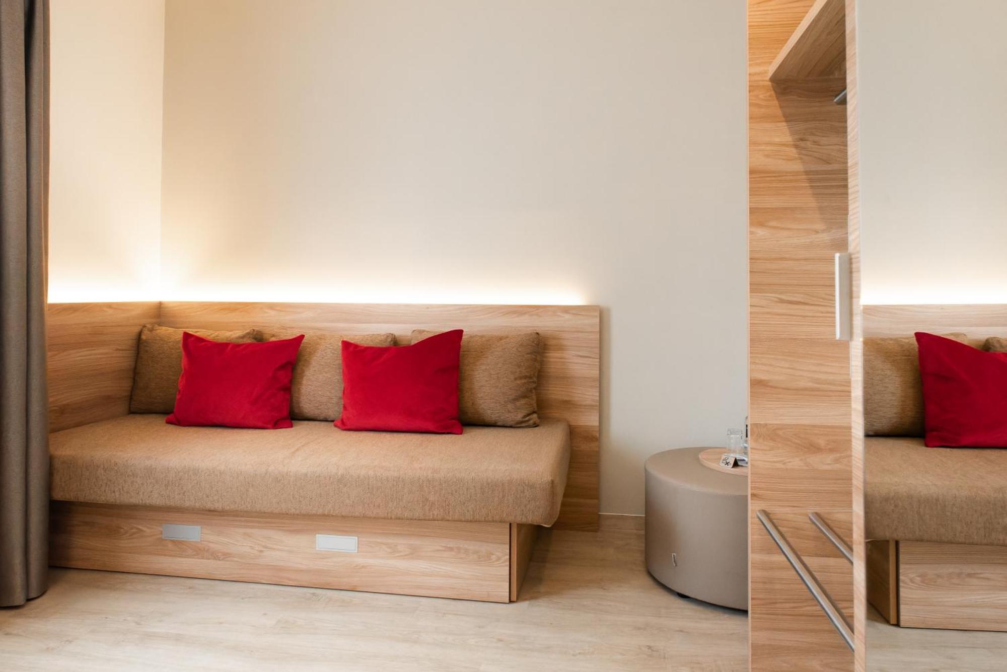Hotel Koenigshof Am Funkturm Business Hannover Ngoại thất bức ảnh