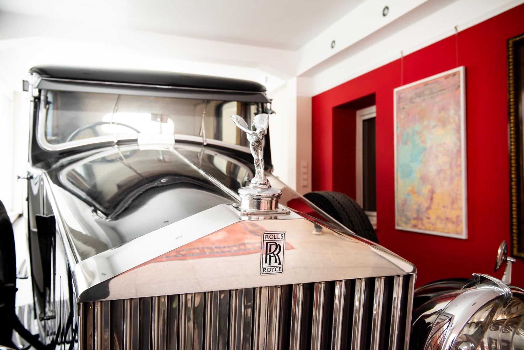 Hotel Koenigshof Am Funkturm Business Hannover Ngoại thất bức ảnh